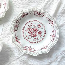 ���ins�͹��մɱP����߅��ͱP���ò˱P��Ʒ�뱭�����ֵ�;�