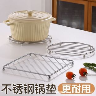 �Ӻ��P䓼��ÏN��̨�����ɰ偸���|偉|�͸ߜط��C����͉|