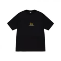Black【Color Logo】