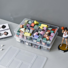 ?����ָ��ռ{���k���Һ��s�ľ߻��yƷ��ж๦��͸���s������