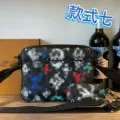 Style 7