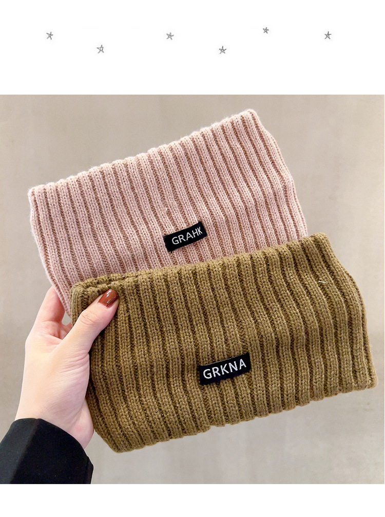 O1CN01XH1iJP1mCUZkf0HDA_!!2209