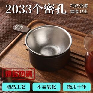 ��⁲�©��V���~�^�V�Wǧ��һ�w����ߙn��ˮ���x�����������