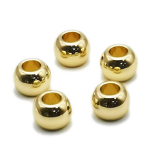 �\�Ͻ����A����׸߶˽��ٵ��R�r����q�����K��ͨ�׽���ñ�R��