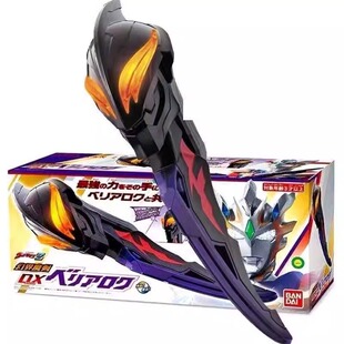 ħ���S�脦��ͯ������߻���׃�������¶Y����һ����