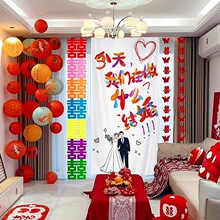 �·���Χ���û鷿װ�·��ֹҲ�����������߶����������������