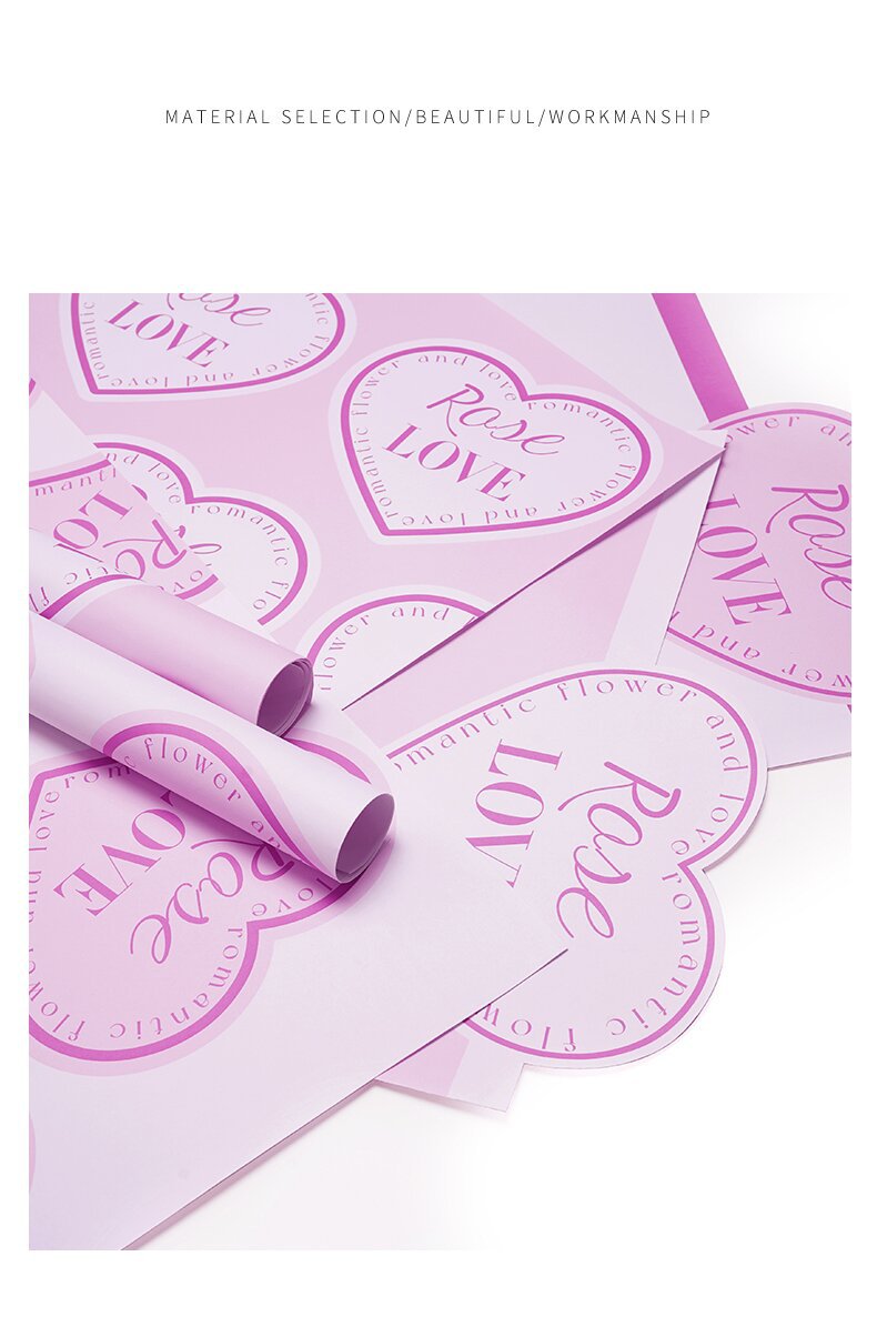 详情页_01 (6)_proc.jpg