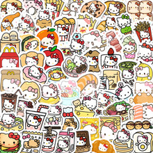 62�������t�ɐ��N����ͨ��ʳKT؈�b�ˮ���֙C���zС�����N��