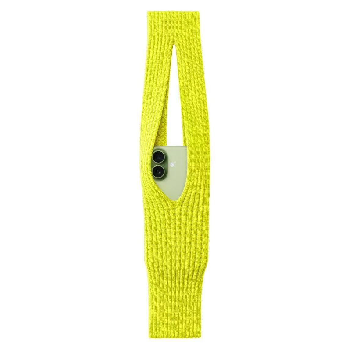 Lemon color 40cm