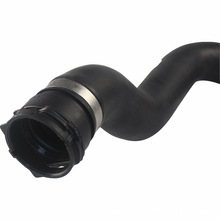 31319441�m���֠���V40 ��ˮ�� 30741048 31319336 ˮ�����󃞻�