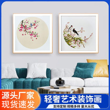 ��ľ�����b�ѿ͏d����ɳ�l���������B�֮���Ʒ�߼��В젝���b�