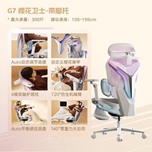 ��LPLͬ����LG7늸������w���W���������Α����m������X�W��