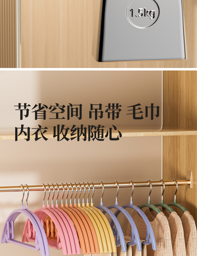 O1CN013EN7fN1JQ7fjsCQRD_!!944641022-0-cib.jpg?__r__=1698973073480