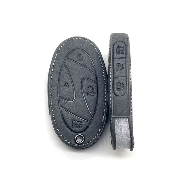 Seven-key single package