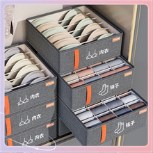 ?�ռ{�Ѓ����ռ{�м��÷ָ��ѝ�m�������п��ۯB������ʽ���