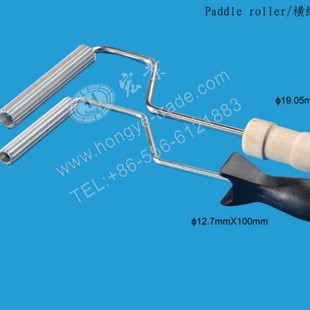 ������ֺ����������X�ƿ��ڱ�ͪ����ϴ�M�y�L