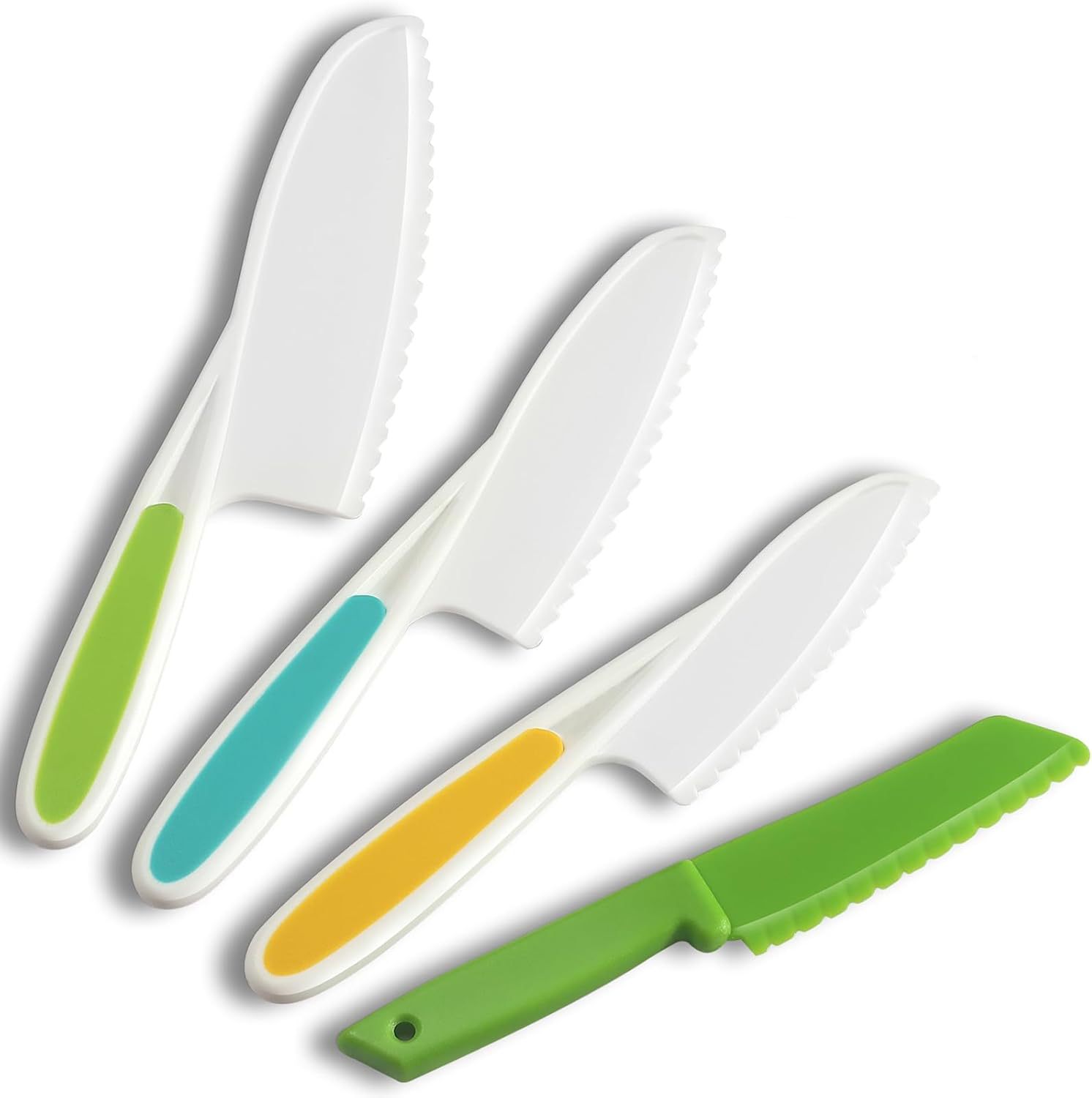 A형 4개 세트(PE백 포장)