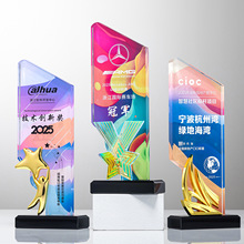 ����ˮ�������¿�ߙn����ِ��܊����T���F꠽��٪���