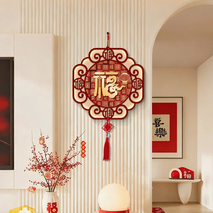 ����ʽؔ���Ї��Y����͏d����ҾӒ쮋����ϲ�cԢ��ø��֒��