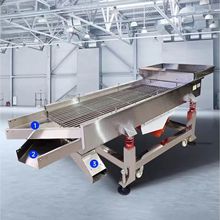 ֱӺY늄ӺYxCY֙C[ԄpӷxCӺYxC