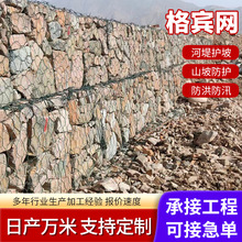 ���e�Wʯ�\�W߅�·��o�W�ӵ������o���F�z�W�b��F�z����ʯ�\�W