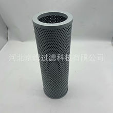 XZZX-103459���͞Vо���̙CеҺ���Vо860126512�Vо170120001