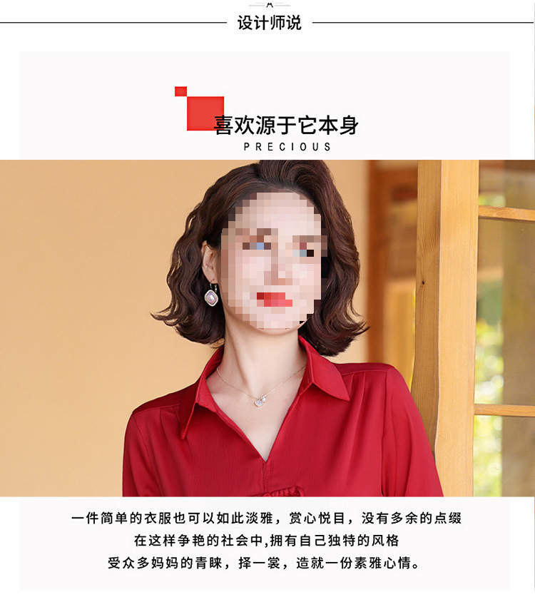 b42796b5-b92d-471a-ad26-a36bbd8c4de3.jpe