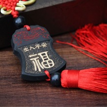 ����ƽ��܇�����̿��ˇƷ��܇�Ʒ���ƽ���ҾӏV��YƷٛƷС