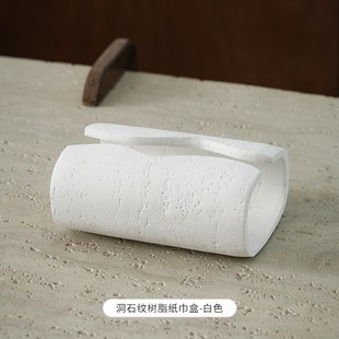 ��ʯ�^�ռ{�����п͏d��׸ߙn�p������[�����������֬�鼈��
