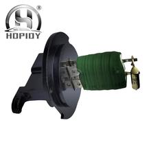 �m����L�������������L�C��� �ӟ��L�����