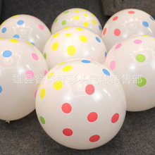 ��ɫ���c�������12��Ӻ�ͯ����׃��@С�YƷ�����Ɍ��b���