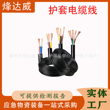 ����;�Դ�B�Ӿ���ȼ�o����|�����ʽ���b��ܛ��|