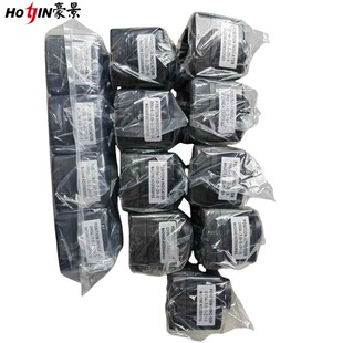 ���@�����@ʾ���S�����M�����rλ��