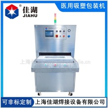 lϙC ͸ܷڙC  ͺϼ+ܺԄӟϙC