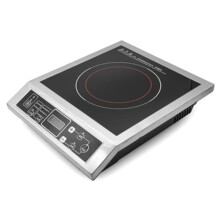 ���Q��������늴Št���ʶ๦�ܰ���͏dʳ��Induction cooker