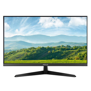 Vy279Hgr 27inch Ips Fhd120Hz 1Ms Response Office Computer Monitor Others No