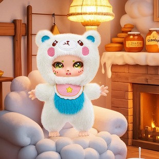 ����ϵ��ë�q��߹�����ż�������zĘ�����������l���l