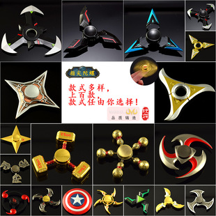 ȫϵָ�����ݹ�ˇƷ�����ָ����EDC�p�����ģ�͹�ˇƷ�[��