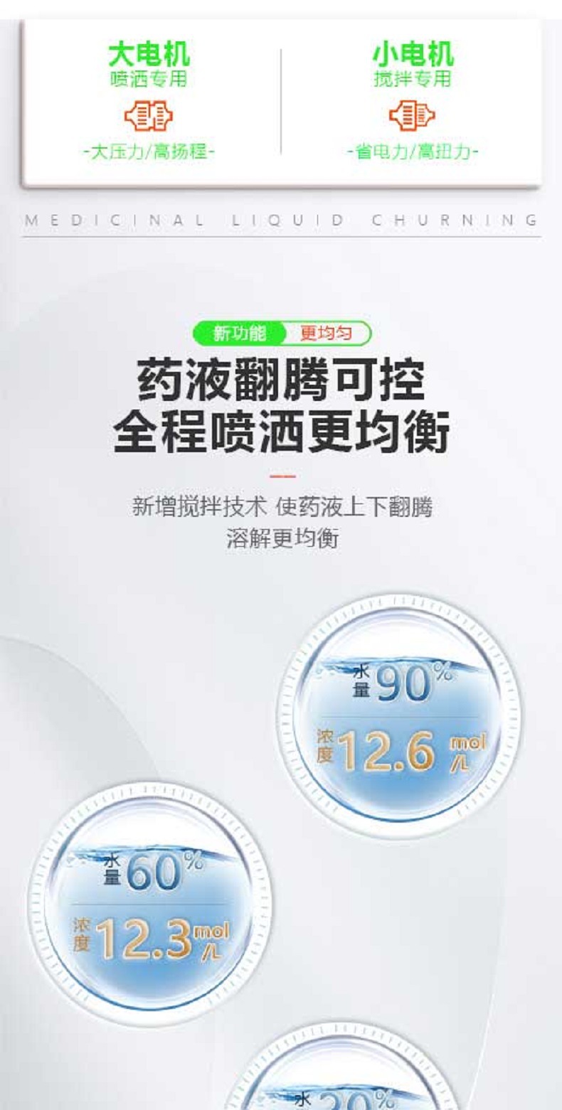绿色搅拌桶_05.jpg