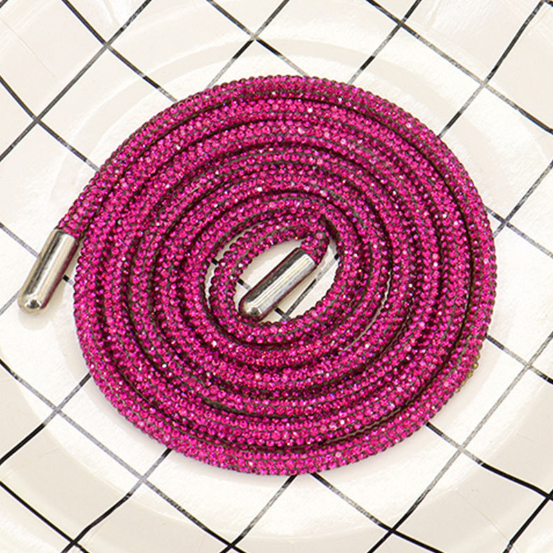 6mm pink and purple (sweater/waistband)