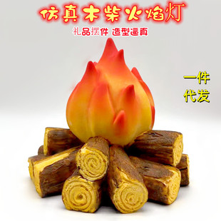 �羳LED������������YƷ�[���b�Сҹ���}�Q�������ߟ�