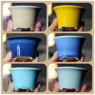 ��ɰ����С����΢���մ��辰�趹����С�ߜ����_Ƭ������������