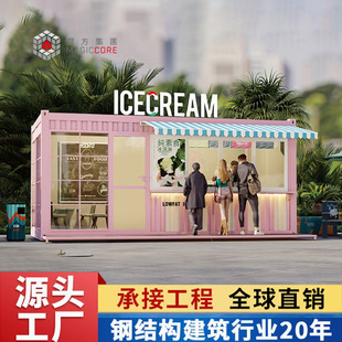 ���b���Ƅӷ��ݼ��b�俧���̲辰�c��ɫ�����ƄӾƵ�ȼ����b�䷿