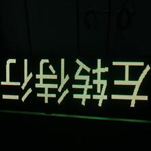 ����ĳ�����Ј��҃�LED��ɫ�@ʾ��5.0���N��Ԫ��(�W�R��)