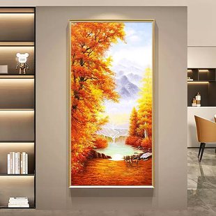 �S�������L�ͮ��t�����L��ɽˮ���P�b������^���쮋��ʽ�ڮ�