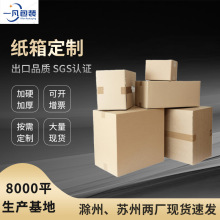 �������l��Ӳ�Ӻ��������f��������̖���b��Ҽ���Դ�^���a�S��