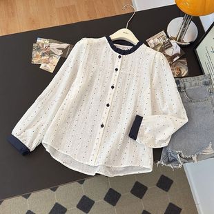 ��ʽ�͹Ų��c�L���r��Ůʿ���¿��p���A�I����ͨ��С������