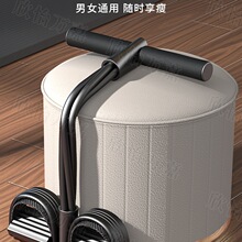 �_����������ʿ�ݶ������������o����������Ů�������ļ��������K