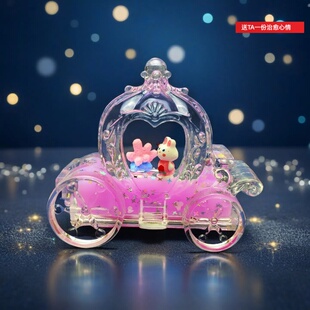 ����P��PͲ�Ϲ��R܇Һ�w��ɳ�[��������ɳƿ͸��Ư���YƷ���