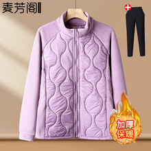 �������˶����޷�Ů�������b�p��С���\���̃�đ��������̫̫�·�